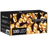 CL4034 LED FÉNYEK ELEMMEL 100 LED