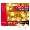 CL4045 LED FÉNYDÍSZ