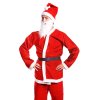 CA0186 SZENT MIKLÓS JELMEZ 5 ELEMBŐL