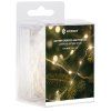 209890 cl0006 lampki led na baterie 20 led M0