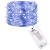 210014 cl0007 lampki led na baterie 20 led M0
