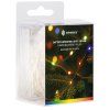 210001 cl0021 lampki led na baterie 100 led M0
