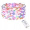 210004 cl0021 lampki led na baterie 100 led M0
