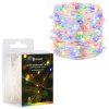 210006 cl0021 lampki led na baterie 100 led M0