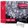 CL0072 DEKORATÍV VILÁGÍTÁS 100 LED