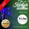 189461 cl0306 kurtyna sople pilot kurtyna sople pilot 300 led M0