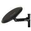 Kültéri dvb t antenna – 21-048-