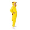HA7314 KEZELŐ KIGURUMI