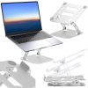 HA4005 Laptop Állvány