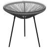217810 gf0091 stolik ogrodowy 50 x 40 x 40 cm M0