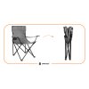 172583 cs0002 krzeslo turystyczne M0