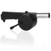 BQ0027 KÉZI GRILL VENTILÁTOR