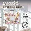 182668 pf0031 ramka na 9 zdjec M0