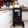 30930 kch01 black kitchen helper M0