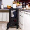 30938 kch01 black kitchen helper M0