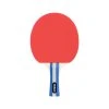 Pingpong ütő készlet RBA-4003