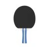 Pingpong ütő készlet RBA-4003