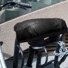 147263 ba0083 pokrowiec na siodelko rowerowe M0