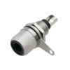 RCA panel aljzat, fekete – 2232-