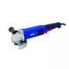 Sarokcsiszoló 125mm 1200W DED7952