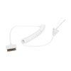 IPhone 4 USB töltő- és adatkábel 1 m – 75-773-