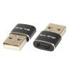 USB-C adapter – 75-796-