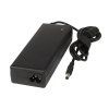 19 V 90 W notebook adapter – 4097-