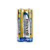 AAA LR3 1,5 V alkáli elem – 82-636-