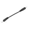 2,5 mm-es jack adapter Nokia telefonokhoz – 75-825-