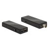 DVB-T2 Tuner Dekóder Full HD Mini 6000FHD