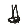 GoPro mellkaspánt – 78-595-