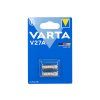 V27 A 12 V elem – 82-489-