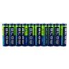 BLOW AA LR6 alkáli elem 10 db – 82-493-