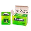 AAA elem, Super Heavy Duty, 4 db-os bliszter – 82-660-