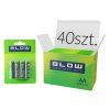 Super heavy duty elem – 82-659-