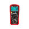 UT890D+ digitális multiméter – 50-221-