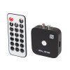 Bluetooth AUX adapter – 74-198-