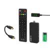 BLOW 6006FHD MINI DVB-T2 – 77-080-