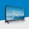 Cabletech 32" DVB-T2 H.265 HEVC Televízió