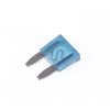 bezpieczniki samochodowe mini 15a plytkowe f7b5071934a04f64b5a6c9a6fe438e27 0308e084