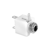 gniazdo jack 3 5mm stereo kwadrat cabletech 38bb352a42044f01b8e938771495e7e8 cc1ea8a2