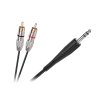 kabel jack 6 3 stereo 2rca 1 8m 990d6d7630da4f16b7b14b0e85c233a9 c770de50