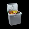 Elektromos hűtőtáska 25L Teesa