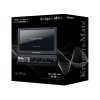 radio samochodowe kruger matz km2005 2 44a6ca22c1c445ed935e6a10b125bcf9 82d8ea48