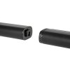 Soundbar Ghost 2.1 S.E