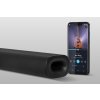 soundbar kruger matz ghost zestaw 2 1 se a63a7c8c49fa4694ab9da24c1b229306 28c0c7ff