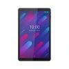 Tablet EAGLE 1070