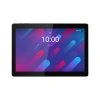 Tablet EAGLE 1072