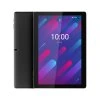 Tablet EAGLE 1072