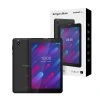 Tablet EAGLE 806